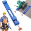 Loading Image 1 of 5