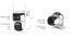 Security Camera Vstarcam CB621DR Wifi Security Camera Carousel 11