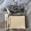 XBox 360 Console Faulty Carousel 1
