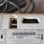 XBox 360 Console Faulty Carousel 2