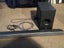 Sound bar with sub Carousel 1