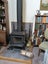 gallery view thumbnail