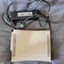 XBox 360 Console Faulty Carousel 1