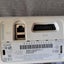 XBox 360 Console Faulty Carousel 2