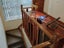 gallery view thumbnail
