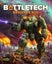 BattleTech - Beginner Box 40th Anniversary by - Carousel 1