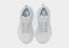 Hoka Bondi 8 - US 8.5 Carousel 3