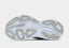 Hoka Bondi 8 - US 8.5 Carousel 4