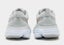 Hoka Bondi 8 - US 8.5 Carousel 5