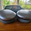 AirPods Max – Blue | Excellent Condition + Case Carousel 3