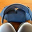 AirPods Max – Blue | Excellent Condition + Case Carousel 4
