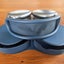 AirPods Max – Blue | Excellent Condition + Case Carousel 5