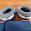 AirPods Max – Blue | Excellent Condition + Case Carousel 6