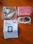 Urinal Sensor & Solenoid flush valve Carousel 1