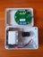 Urinal Sensor & Solenoid flush valve Carousel 4