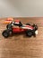 Lego Creator Dune Hopper 5763 Carousel 1