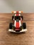 Lego Creator Dune Hopper 5763 Carousel 2