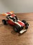 Lego Creator Dune Hopper 5763 Carousel 3