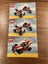 Lego Creator Dune Hopper 5763 Carousel 5