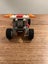 Lego Creator Dune Hopper 5763 Carousel 4