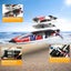 Brushless RC Boats Carousel 4