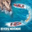 Brushless RC Boats Carousel 5