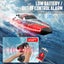 Brushless RC Boats Carousel 6