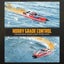 Brushless RC Boats Carousel 7