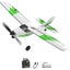 RC Plane Trainer 3CH Remote Control for Beginners Men Women Kids Green Carousel 6