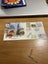 Australia 1988 Special FDC Carousel 1