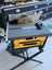 DeWalt DW745 Table Saw and stand Carousel 3