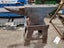 Vintage Workshop Anvil w/ Stand Carousel 1