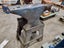 Vintage Workshop Anvil w/ Stand Carousel 3