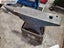 Vintage Workshop Anvil w/ Stand Carousel 4