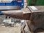Vintage Workshop Anvil w/ Stand Carousel 5