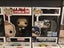Funko pops (brand new) Carousel 1
