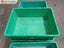 25 Mini Staka 10L Storage Boxes Carousel 3