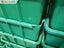 25 Mini Staka 10L Storage Boxes Carousel 4