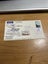 Australia 1967 Special FDC Carousel 1