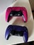 Ps5 Slim Carousel 2