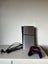Ps5 Slim Carousel 1