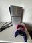 Ps5 Slim Carousel 4