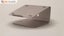 4x Aluminum Laptop Stands Carousel 5