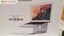 4x Aluminum Laptop Stands Carousel 6