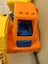 Mega Bloks Dump Truck Carousel 3