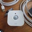 Apple HomeKit Smart Security Bundle – 3x Cameras + Sensors + Air Tags Carousel 3