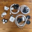 Loading Image 1 of 7