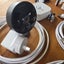 Apple HomeKit Smart Security Bundle – 3x Cameras + Sensors + Air Tags Carousel 5
