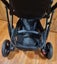 Edwards &Co Oscar Mx Pram with extras Carousel 5