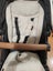 Edwards &Co Oscar Mx Pram with extras Carousel 6